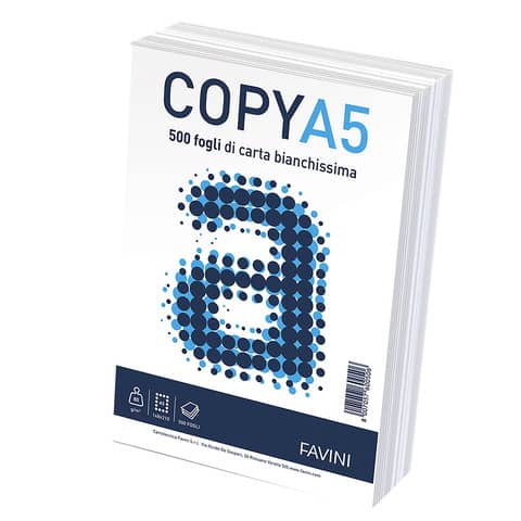 favini-risma-carta-bianca-copy-a5-500-fogli-80-g-a620505