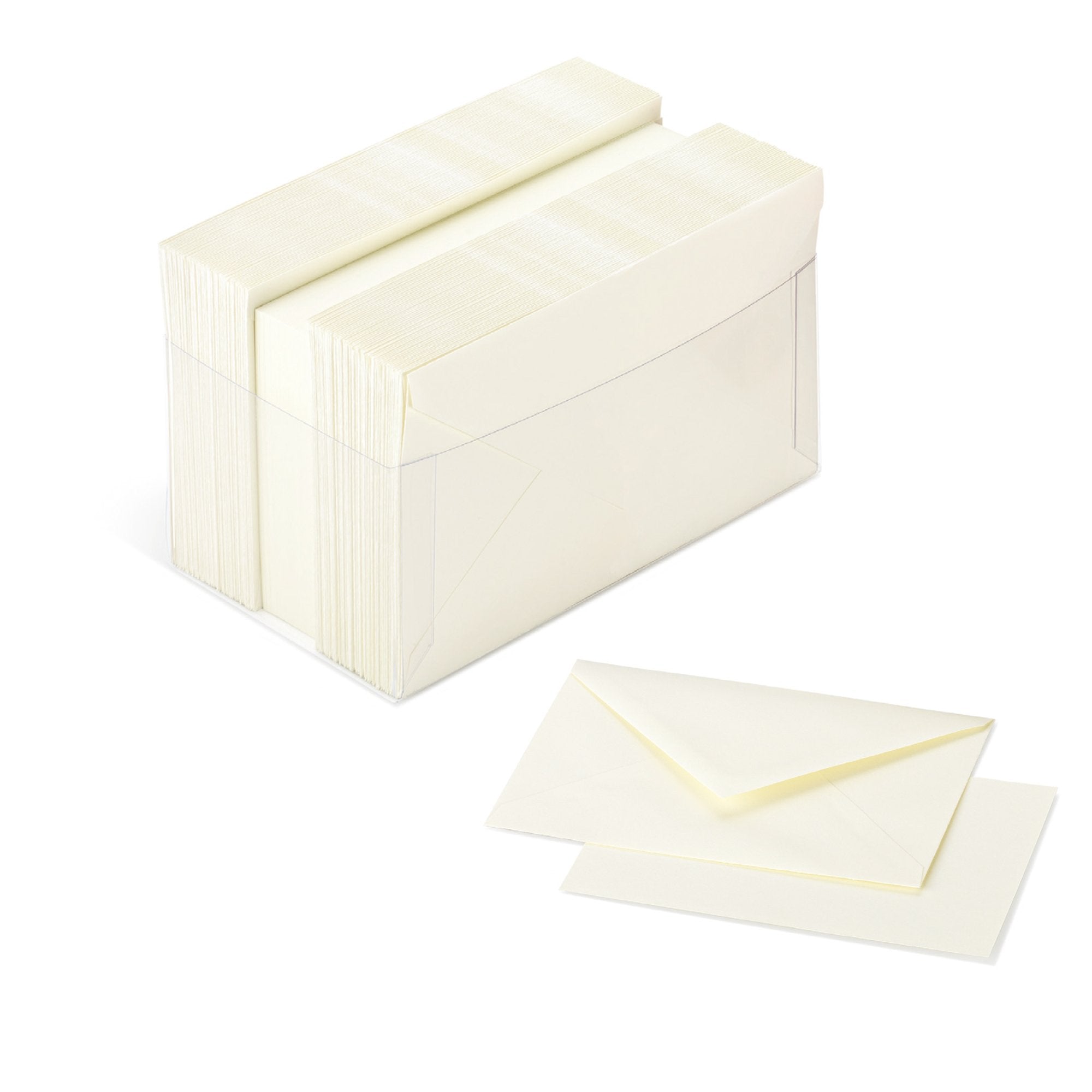 favini-scatola-100-cartoncini-200gr-100-buste-90gr-avorio-formato-4