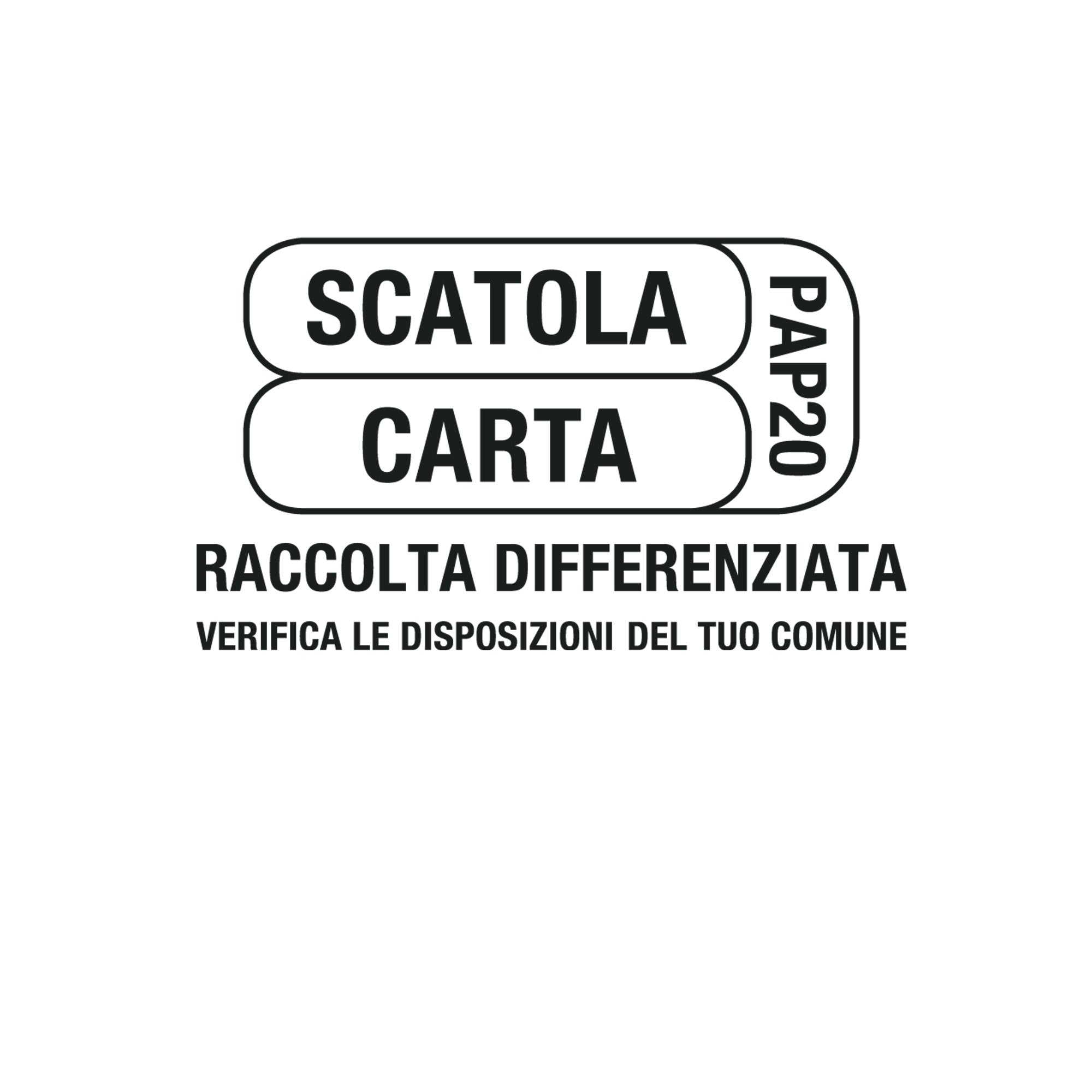 favorit-100-buste-adesive-speedy-doc-ld-230x110mm