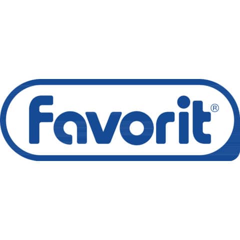 favorit-50-buste-forate-21x29-7-1725uni-15-superior-b-a-