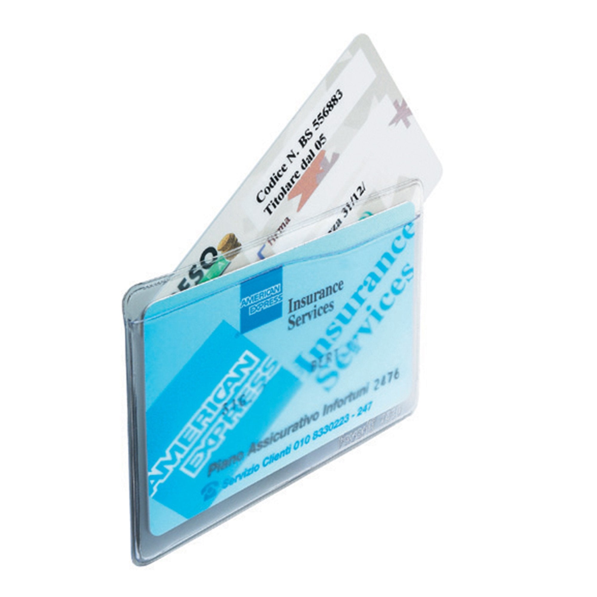favorit-50-custodie-salva-cards-02-7830-95x65mm