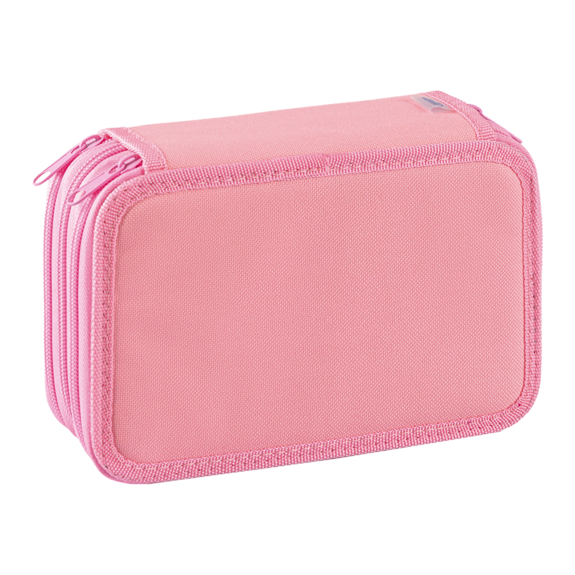 favorit-astuccio-3-zip-neon-pastel-13x20x7-5cm-colori-assortiti