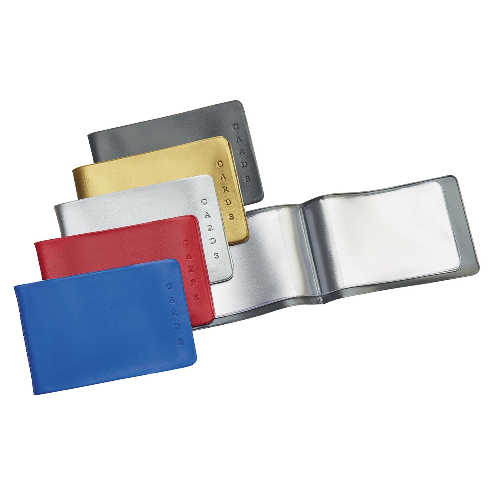 favorit-busta-porta-cards-8-5x5-4-02-7440-pvc-col-assortiti-pvc