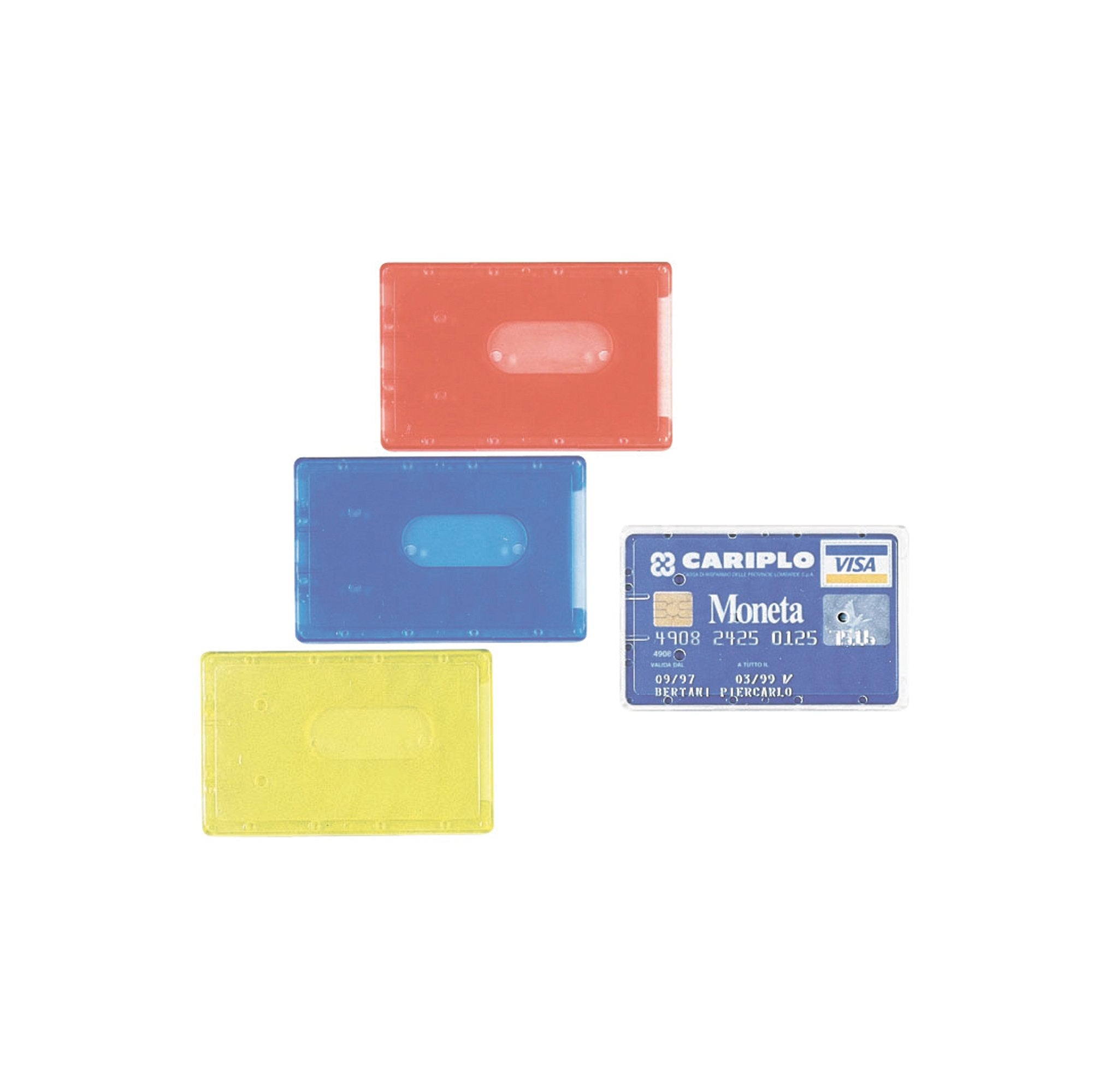 favorit-busta-porta-cards-8-5x5-4-02-7828-pvc-rigido-trasparente