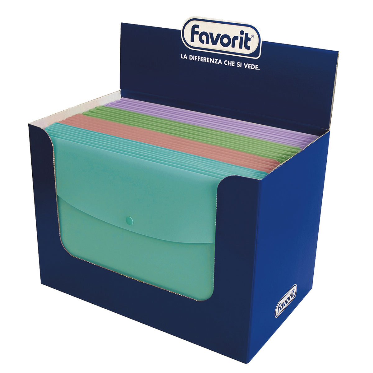favorit-buste-bottone-ppl-pastel-colori-ass-f-to-a4