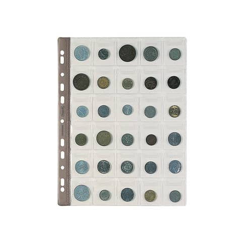 favorit-buste-porta-monete-foratura-universale-top-30-tasche-f-to-4x4-5-cm-conf-5-pezzi-400184165