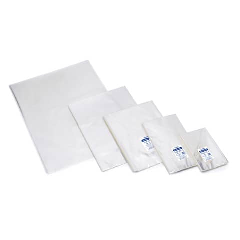 favorit-buste-trasparenti-alimenti-brilliant-spessore-30-m-conf-100-buste-10x20-cm-100501126