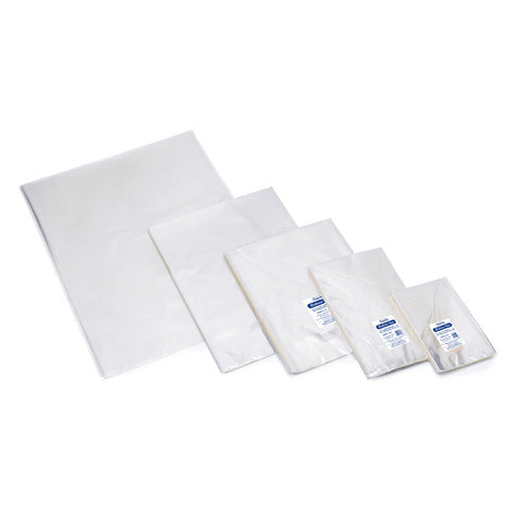 favorit-buste-trasparenti-alimenti-brilliant-spessore-30-m-conf-100-buste-10x20-cm-100501126