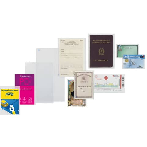 favorit-buste-trasparenti-sacco-upocket-liscia-superior-23x33-cm-conf-25-100460107