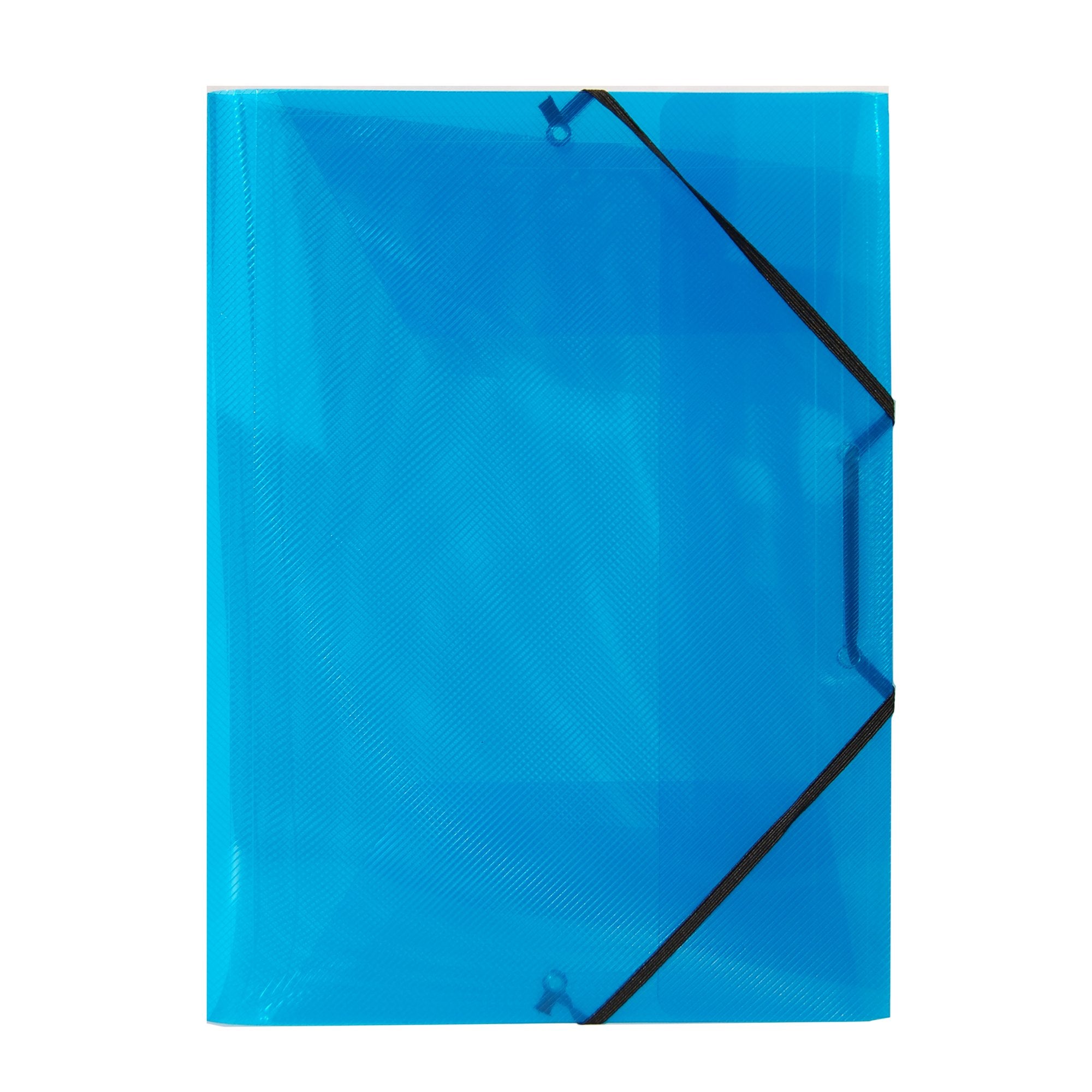 favorit-cartella-3l-c-elastico-blu-lumina-22x30-d0-3