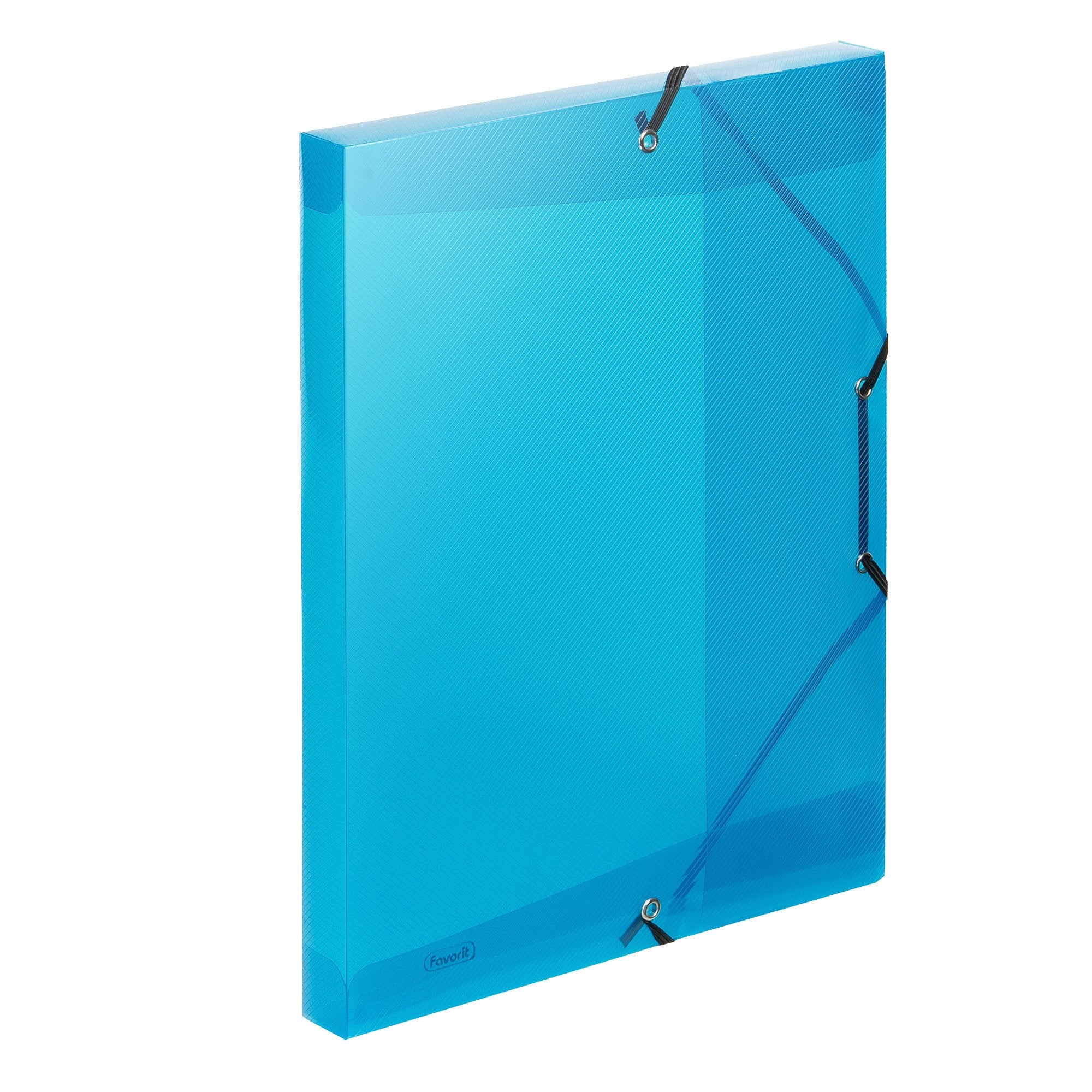 favorit-cartella-3l-c-elastico-blu-lumina-24x32-d-2-5cm