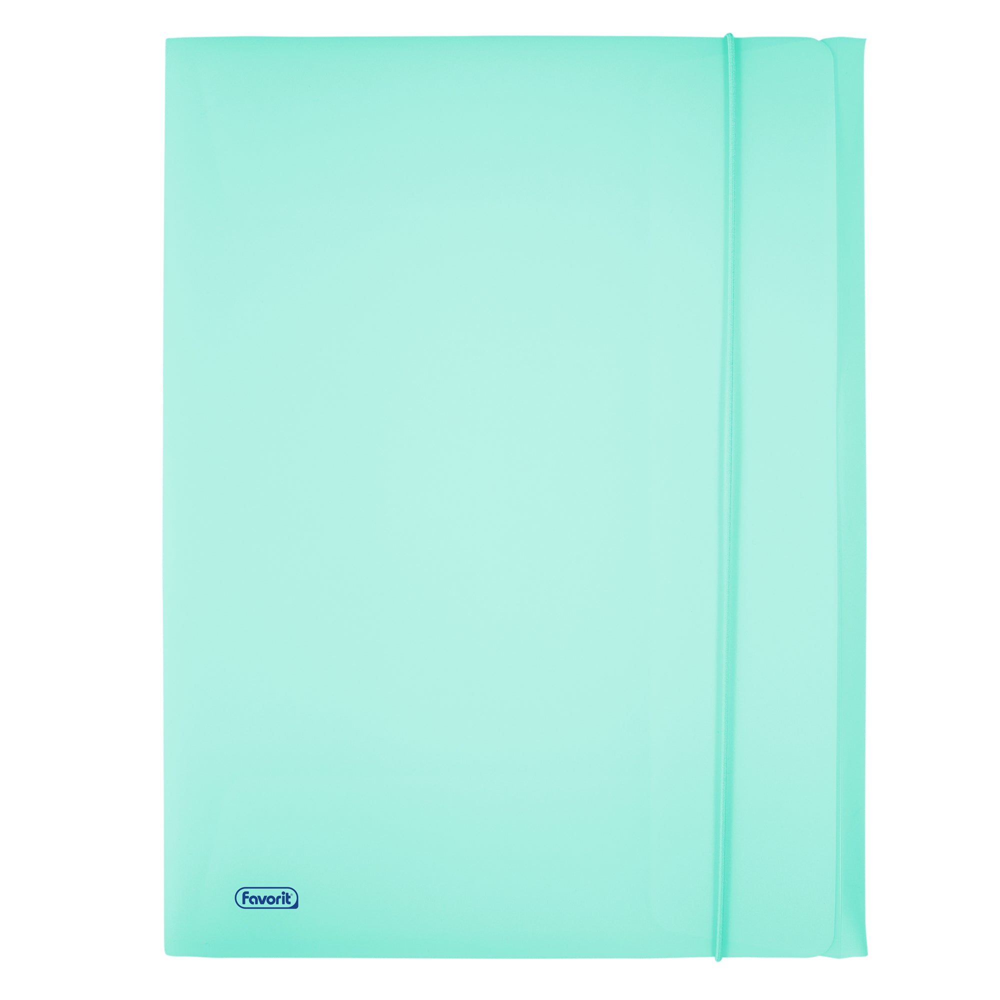 favorit-cartella-3l-c-elastico-ppl-pastel-azzurro-f-to-utile-24x33cm