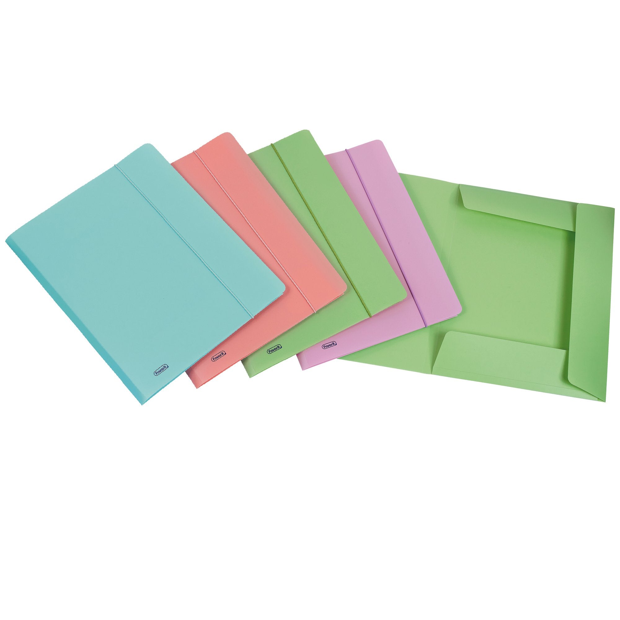 favorit-cartella-3l-c-elastico-ppl-pstel-colori-ass-f-to-utile-24x33cm
