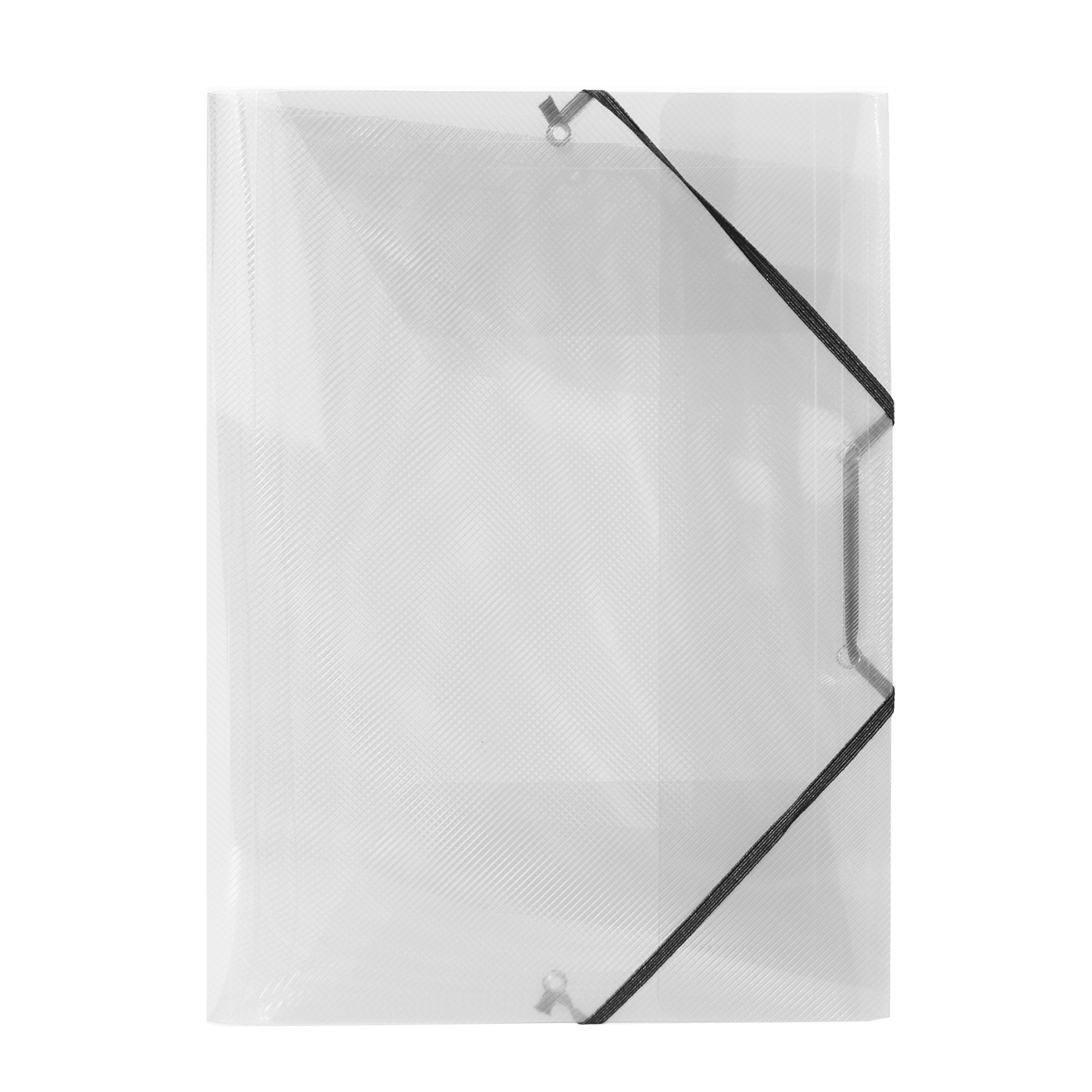 favorit-cartella-3l-c-elastico-trasparente-lumina-22x30-d0-3