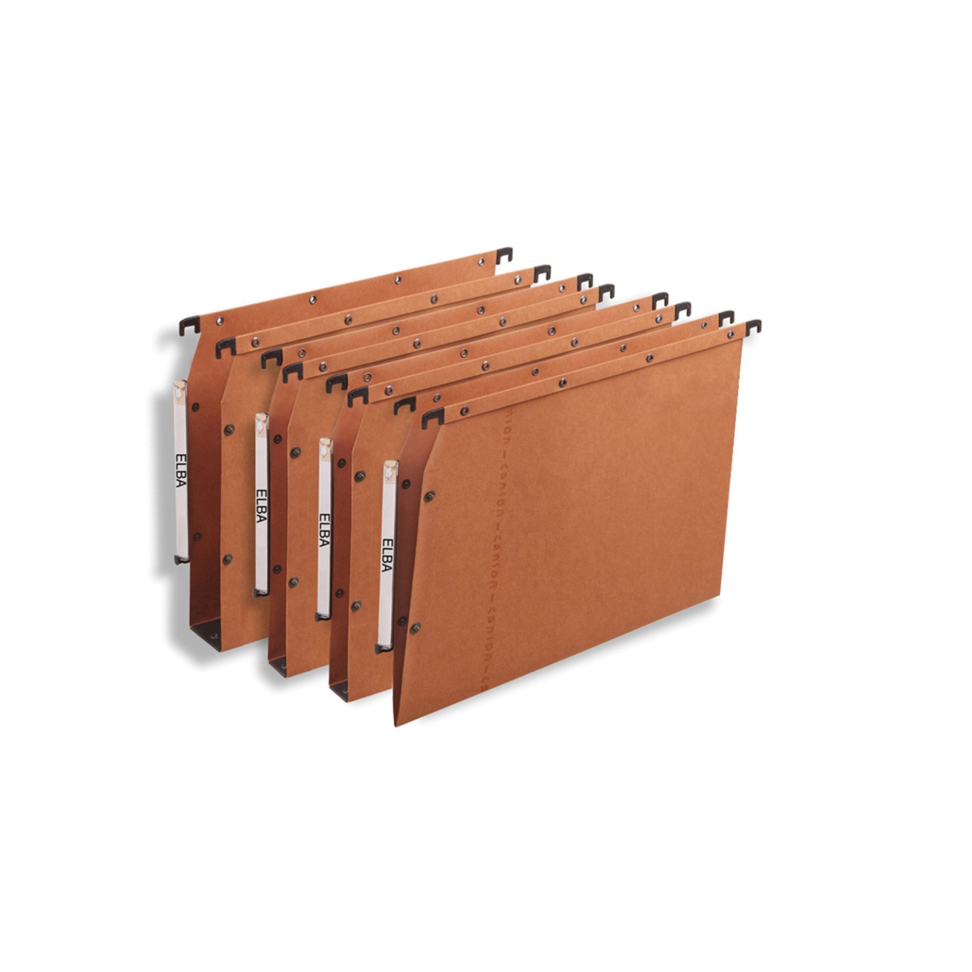 favorit-cartella-sospesa-armadio-33-v-azo-ultimate-ar