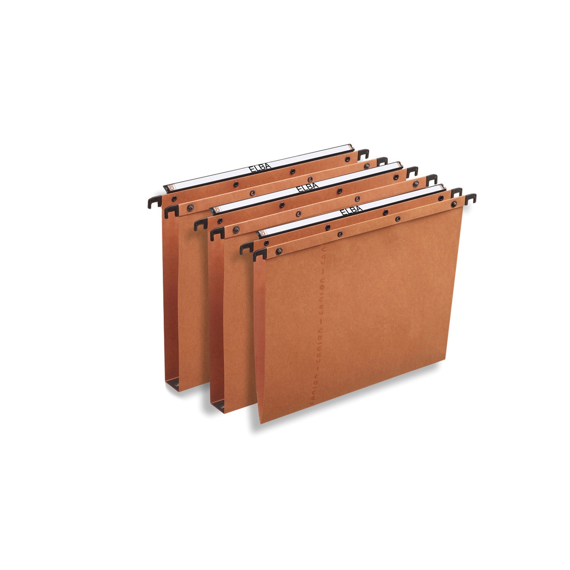 favorit-cartella-sospesa-cassetto-33-u-3-azo-ultimate-ar