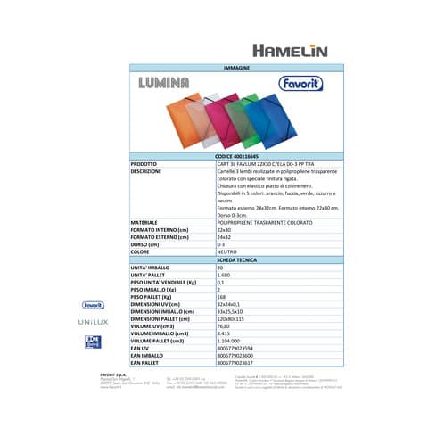 favorit-cartellina-3-lembi-elastico-lumina-22x30-cm-dorso-3-cm-trasparente-400116645