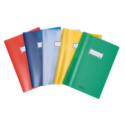 favorit-coprimaxi-c230e-formato-a4-ppl-trasparente-buccia-darancia-spessore-100-m-conf-20-pz-100500900