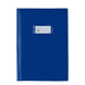 Product image thumbnail 1