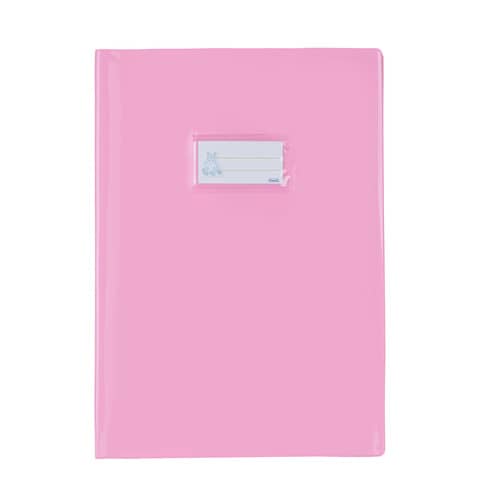favorit-coprimaxi-c25e-francese-formato-a4-pvc-laccato-rosa-spessore-250-m-100500949
