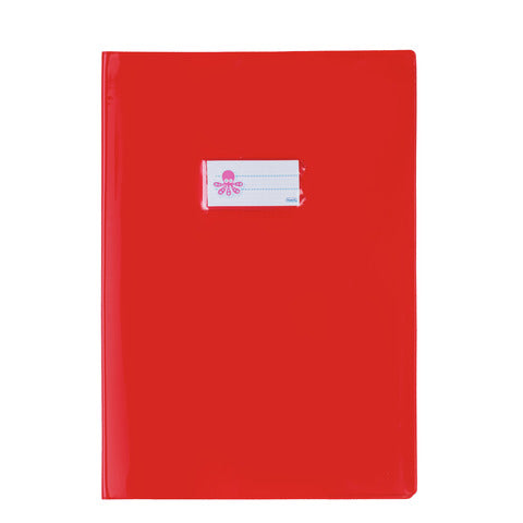 favorit-coprimaxi-c25e-francese-formato-a4-pvc-laccato-rosso-spessore-250-m-100500950