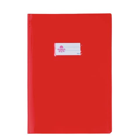 favorit-coprimaxi-c25e-francese-formato-a4-pvc-laccato-rosso-spessore-250-m-100500950