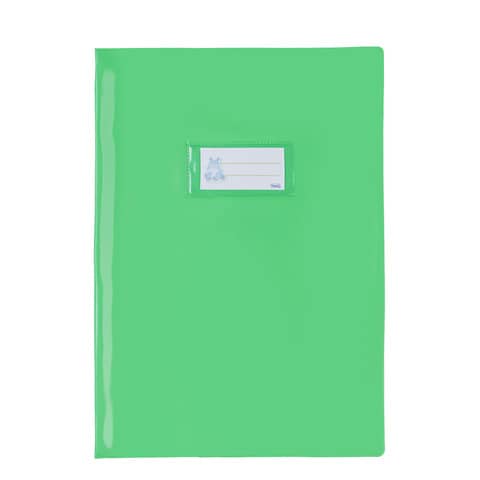 favorit-coprimaxi-c25e-francese-formato-a4-pvc-laccato-verde-bandiera-spessore-250-m-100500952