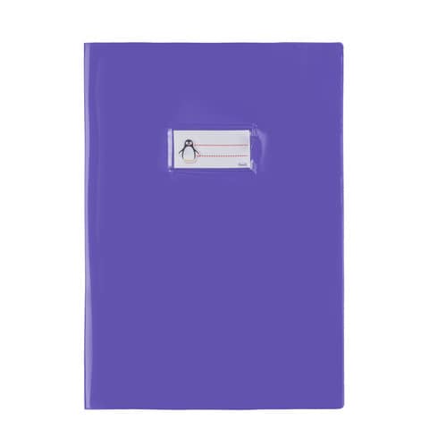 favorit-coprimaxi-c25e-francese-formato-a4-pvc-laccato-viola-spessore-250-m-100500953