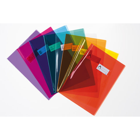 favorit-coprimaxi-c28e-cristallo-formato-a4-pvc-rosso-spessore-140-m-100500976