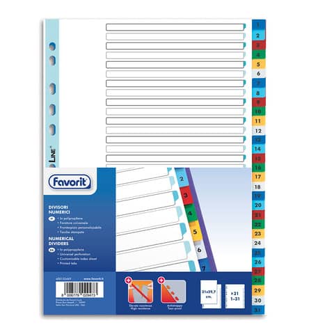 favorit-divisori-numerici-pp-a4-31-tacche-col-ass-