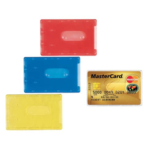 favorit-porta-cards-rigidi-alto-spessore-8-8x5-7-cm-assortiti-conf-100-100500081