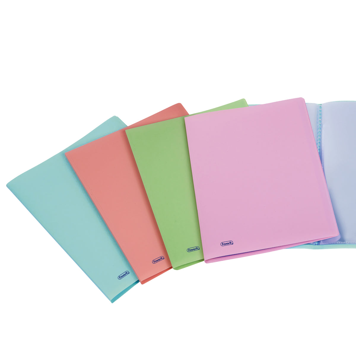 favorit-porta-listini-pstel-20-buste-22x30cm-colori-ass-