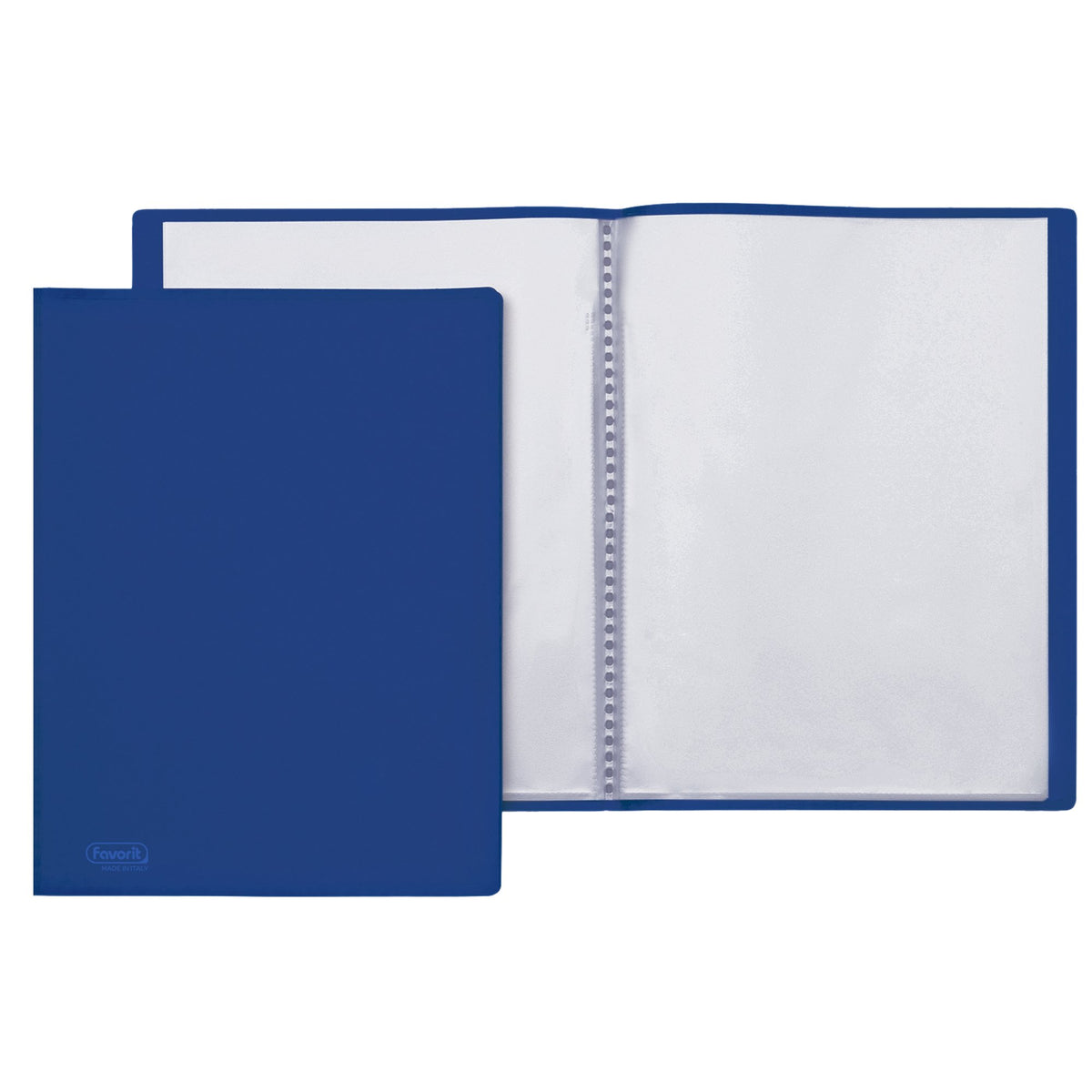favorit-portalistini-sviluppo-buccia-22x30cm-naturene-100-buste-blu