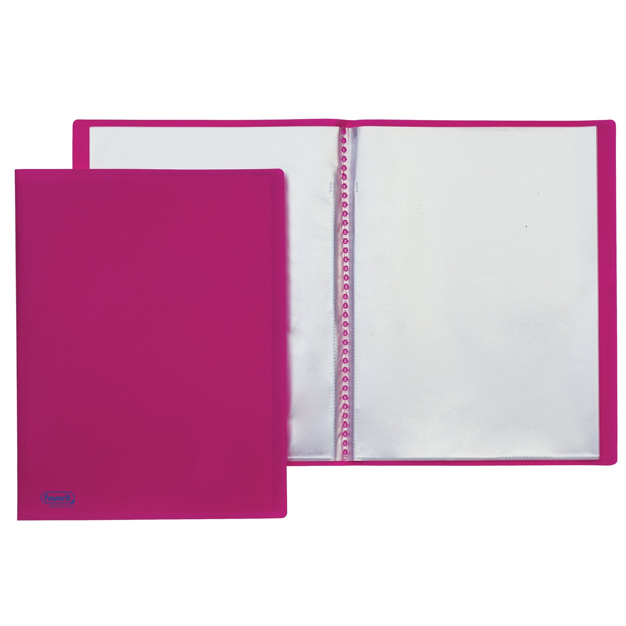 favorit-portalistini-sviluppo-buccia-22x30cm-naturene-20-buste-fucsia