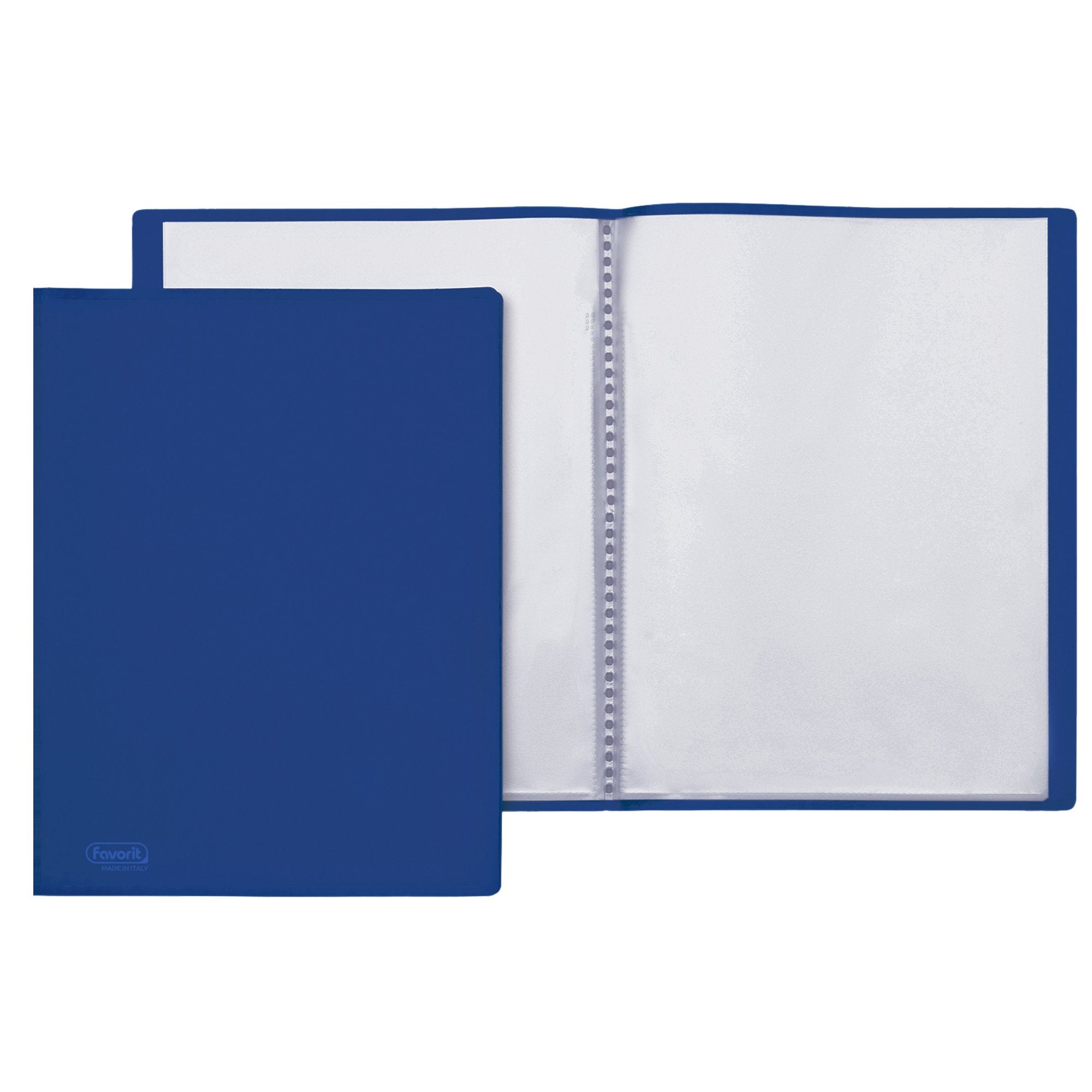 favorit-portalistini-sviluppo-buccia-22x30cm-naturene-30-buste-blu