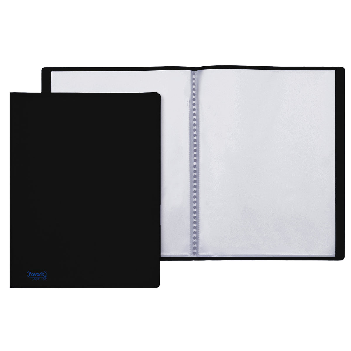 favorit-portalistini-sviluppo-buccia-22x30cm-naturene-50-buste-nero