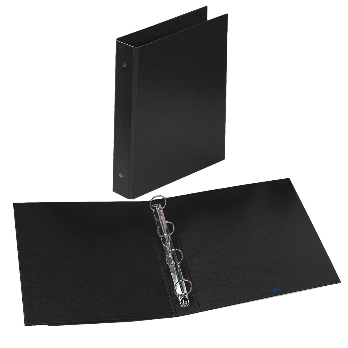 favorit-raccoglitore-europa-4050-22x30-4r-dorso-50-nero