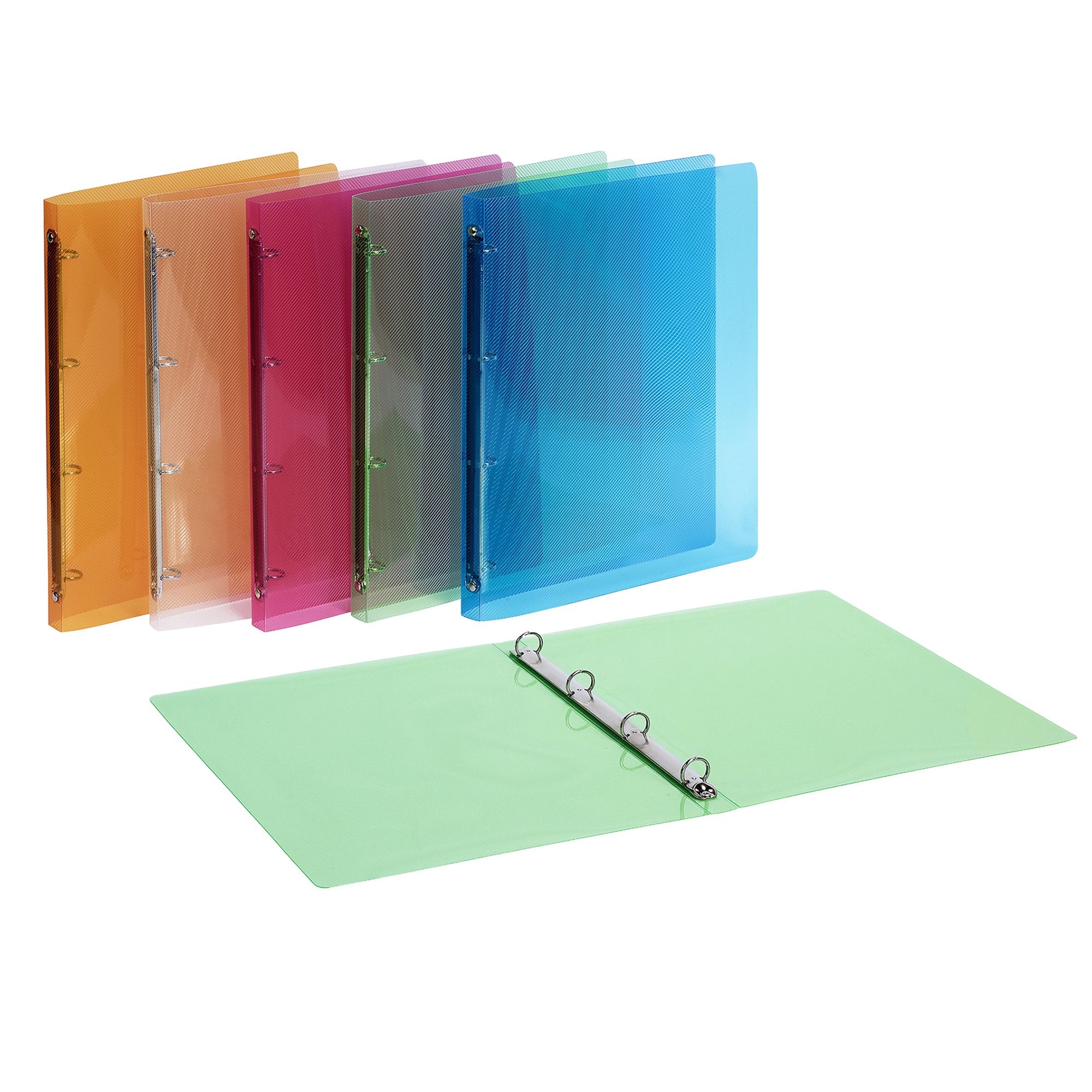 favorit-raccoglitore-lumina-22x30-4-tondi-d15-pp-colori-ass