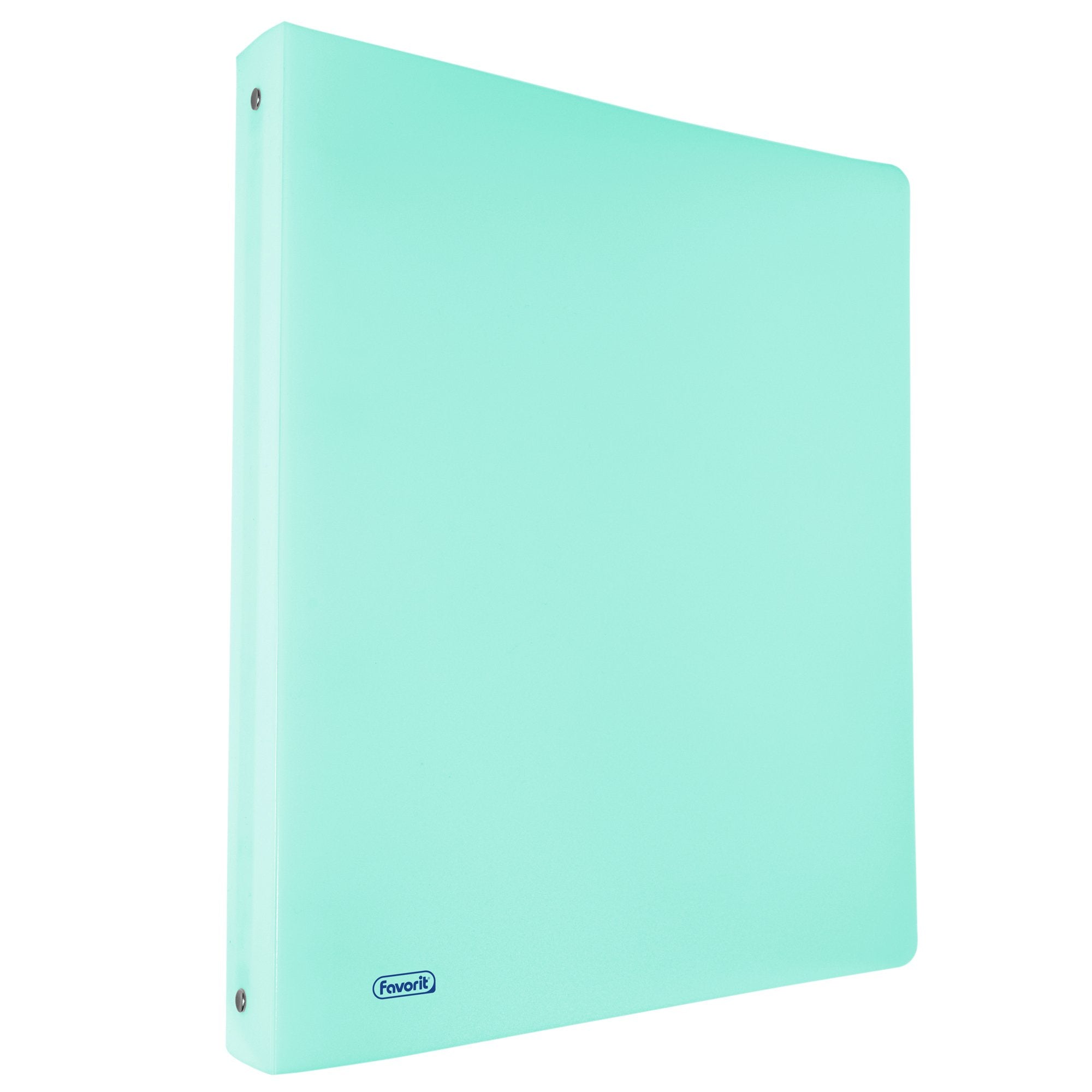 favorit-raccoglitore-ppl-pstel-azzurro-26x32mm-4r-dorso-15