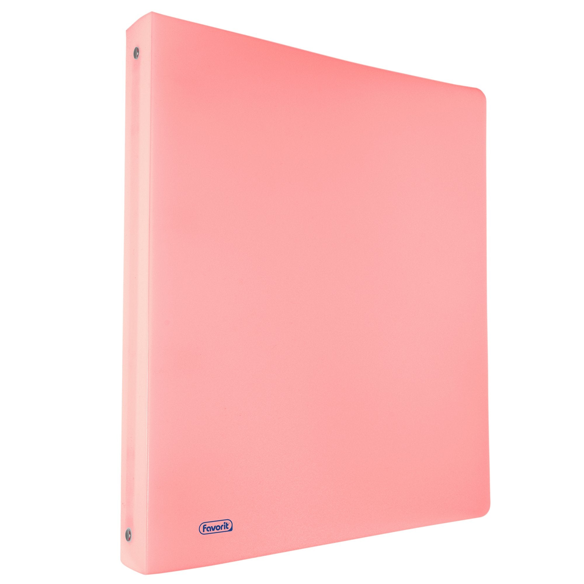 favorit-raccoglitore-ppl-pstel-rosa-22x30mm-4r-dorso-30