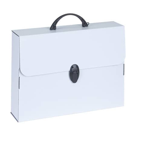 favorit-valigetta-linea-every-bianca-polipropilene-rigenerato-formato-37-5x27x8-cm-400176700