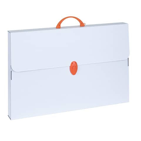 favorit-valigetta-linea-every-bianca-polipropilene-rigenerato-formato-56-5x36-5x5-5-400176679