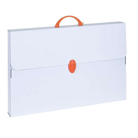 favorit-valigetta-linea-every-bianca-polipropilene-rigenerato-formato-56-5x36-5x5-5-400176679