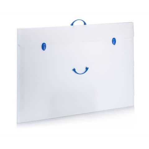 favorit-valigetta-plastica-every-line-colore-neutro-70x101x3-cm-100501120