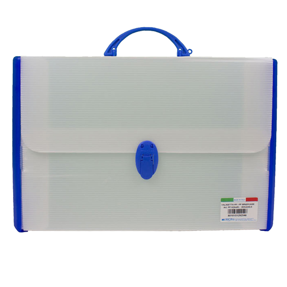favorit-valigetta-polionda-28x43x8-5-dorso-rigido-254-r