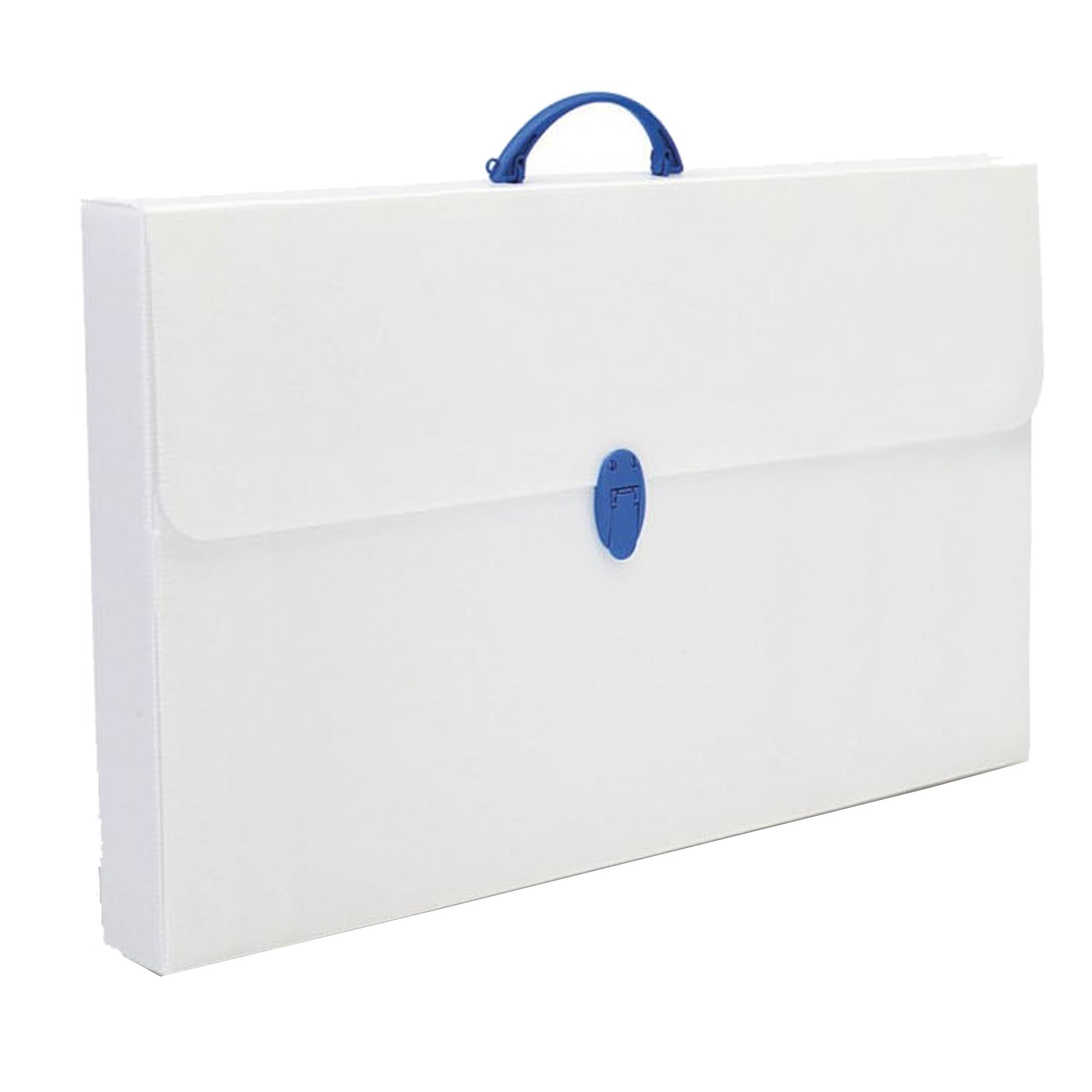 favorit-valigetta-polionda-36-5x56-5cm-dorso-5-5cm-235-e