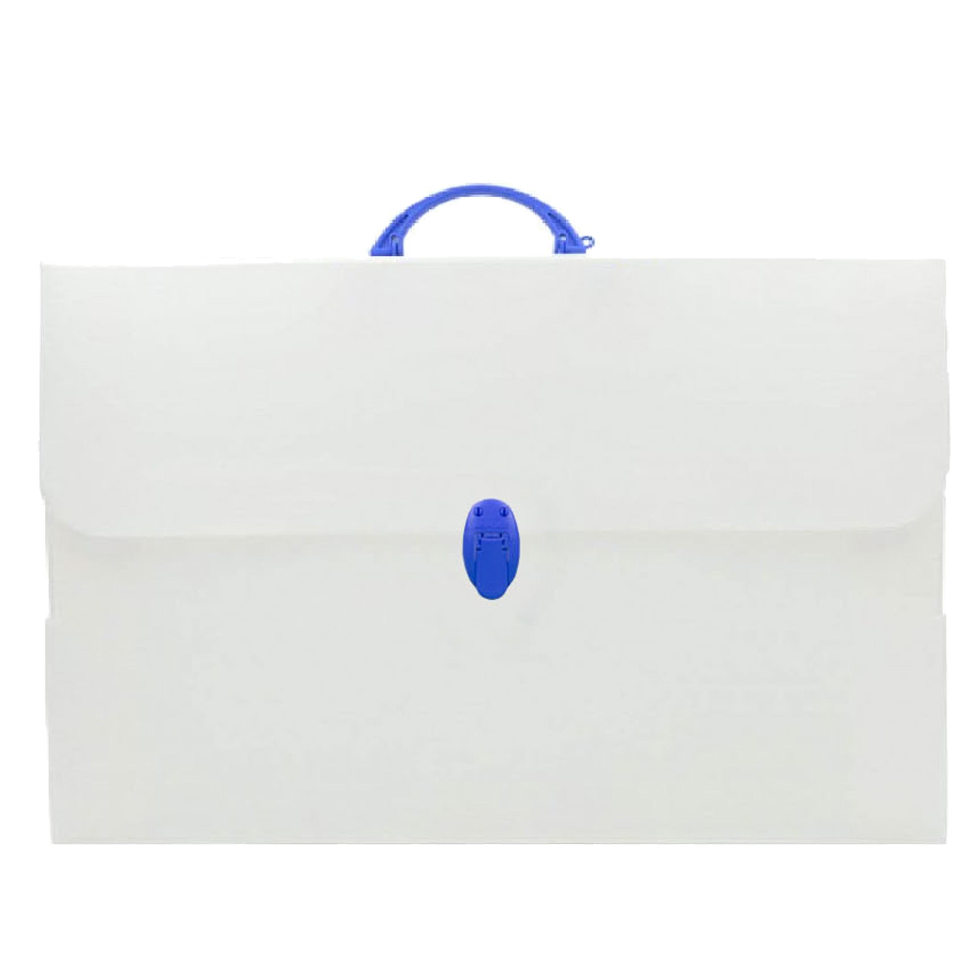 favorit-valigetta-polionda-36-5x56-5cm-dorso-5-5cm-235-e
