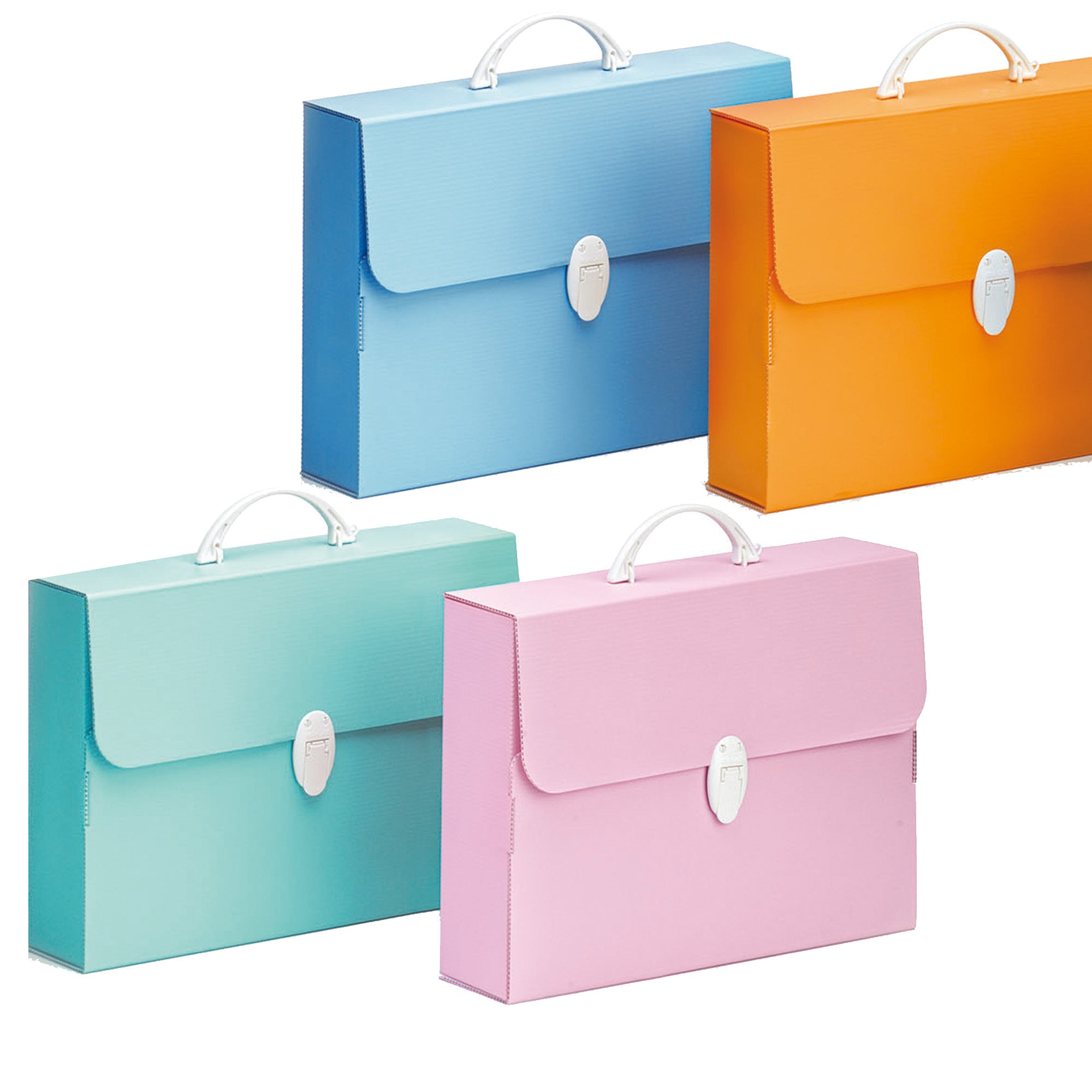 favorit-valigetta-polionda-every-line-pastel-27x37-5cm-dorso-8cm