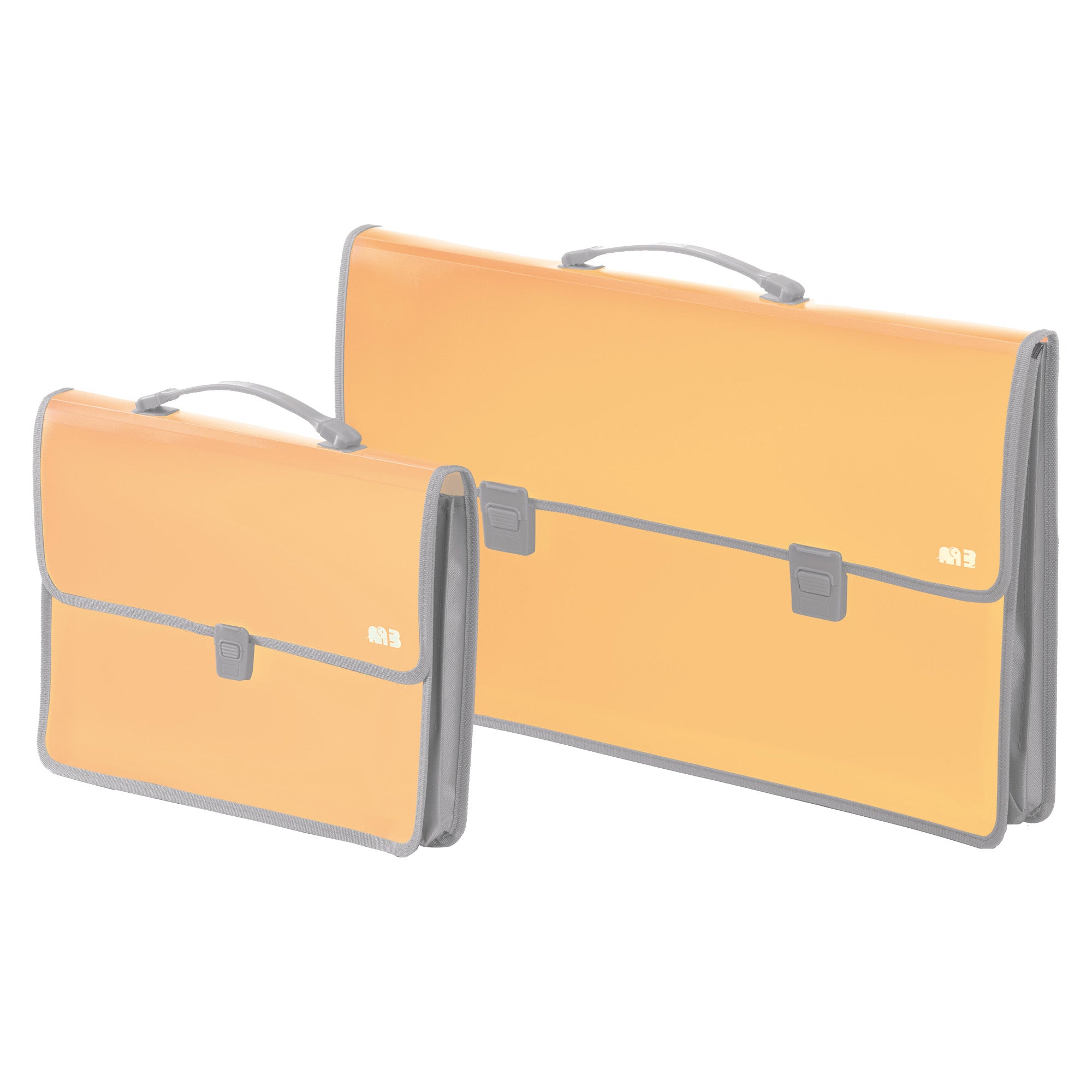 favorit-valigetta-polionda-every-line-pastel-27x37-5cm-dorso-8cm