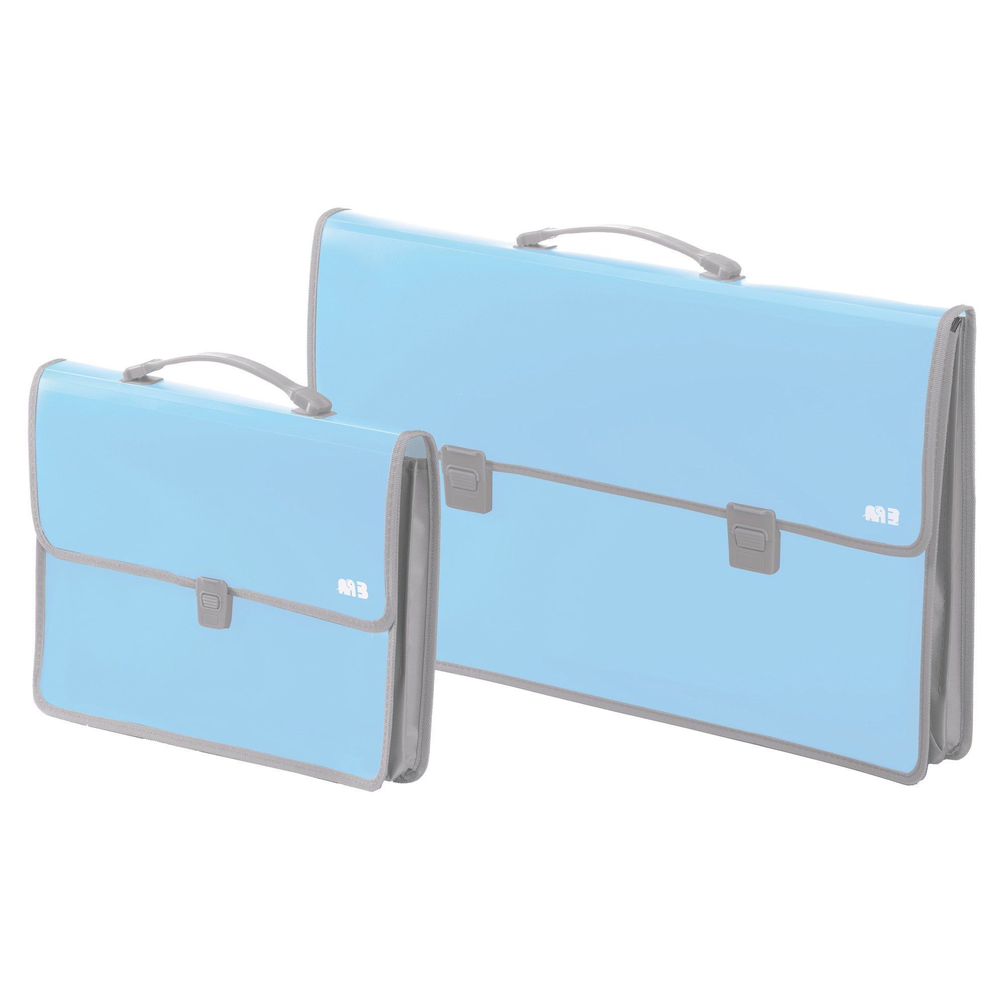 favorit-valigetta-polionda-every-line-pastel-27x37-5cm-dorso-8cm